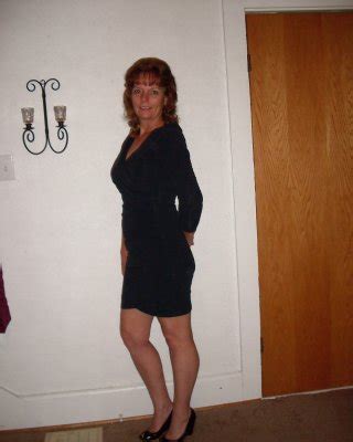 Sucky Gina Nude Porn Pics Leaked XXX Sex Photos App Page PICTOA