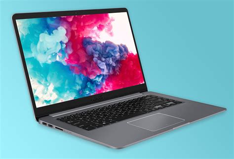 Ноутбук 2019 года самсунг: Samsung раскрыла цену и дату выхода ...