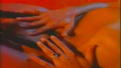 Marina Daunia Nude Pics Page