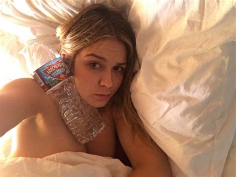 Addison Timlin The Fappening Nude Leaked Photos Sex Tape The Fappening