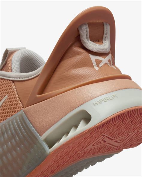 Nike Metcon 9 Easyon Womens Easy Onoff Workout Shoes Nike Ca