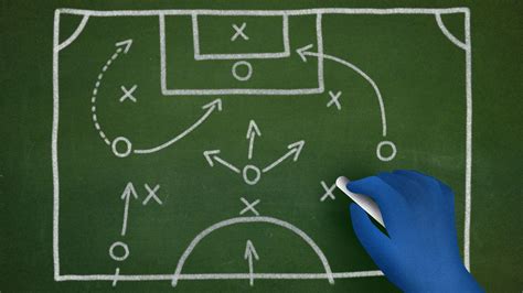 Leadership's Hidden Skill • NYC Executive Coaching