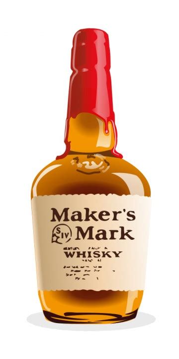 Maker's Mark Mint Julep Reviews - Whisky Connosr