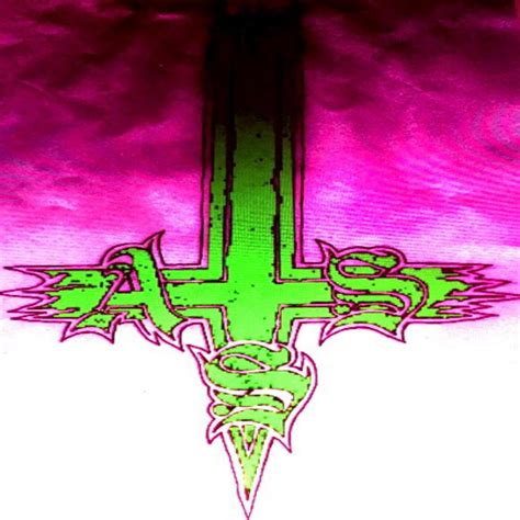 Intro Anal Slave Of Satan