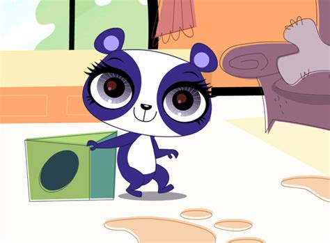 Penny Ling Littlest Pet Shop 2012 Tv Series Wiki Fandom Powered