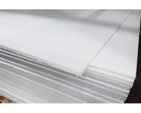 Оргстекло 5 мм 1500х1700 мм экстр. (~13 кг) Китай - ksk-company.com ...