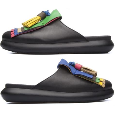 Camper – Official online store | Обувь, Женщина, Осень зима