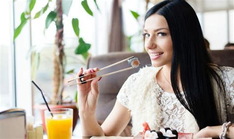 15 Best Restaurants in Emeryville, CA for 2026 (Top Eats!)