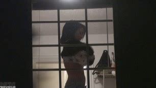 Nikki Sims Bath Hd Porn NaughtyMunaaa