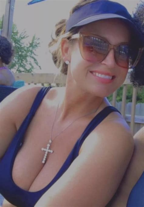 Irl Christian Milf With Big Tits Nudes Christiangirls Nude Pics Org