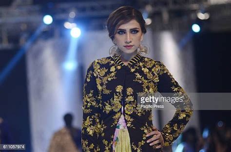 Hassan Sheheryar Yasin Photos And Premium High Res Pictures Getty Images