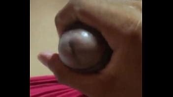 Minha Pomba Preta Grossa E Grande XVIDEOS