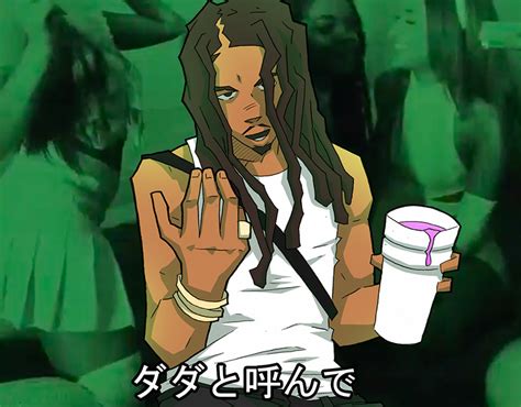 ROBB BANK HENTAI ILLUSTRATION REEL On Behance