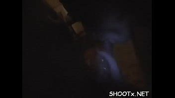 Chérie savoureuse Tanya doigter et lécher XVIDEOS