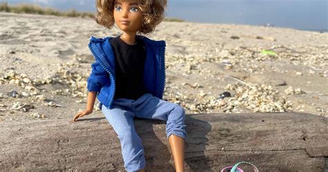 Creatable World by Mattel | The Toy Box Philosopher