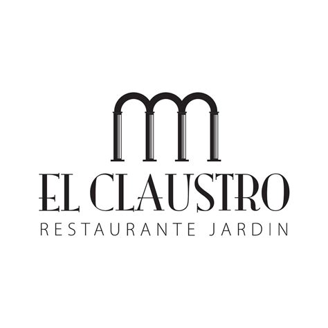 El Claustro Restaurante... - El Claustro Restaurante - Jardín