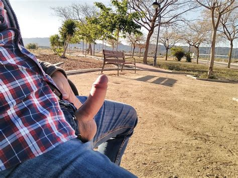 Exhibicionismo Nude Pics Xhamster