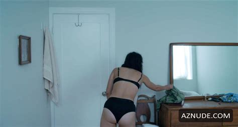 This Closeness Nude Scenes Aznude