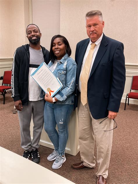 The thomasville times enterprise obits has a surprising legacy 7