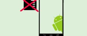 Как отформатировать телефон Андроид, карту памяти SD