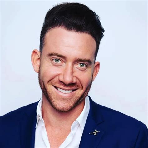 teague egan net worth 2020