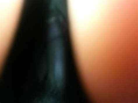 Latina Girl Blows Sloppy Cock