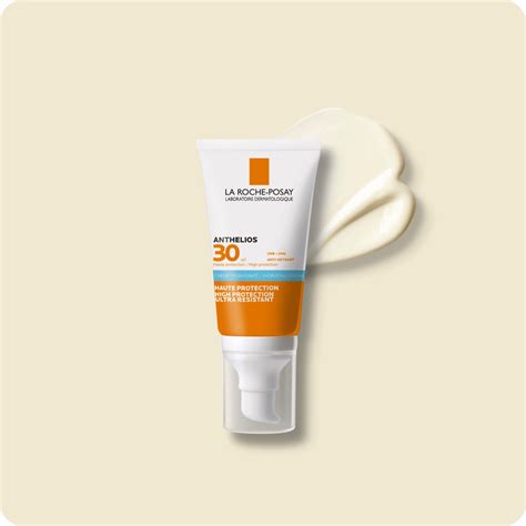 La Roche-Posay India · Buy La Roche-Posay Online - Care to Beauty