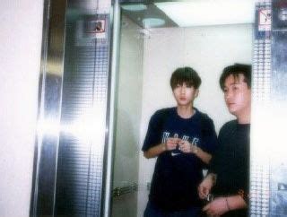 Pin by J ᵒᵗ⁷ on h o t Hot kpop Shy guy Hot