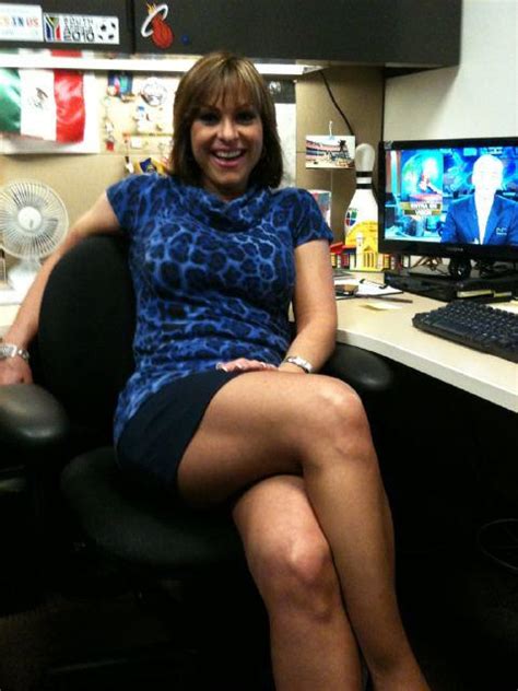 Naked Rosana Franco Added By Pepelepu