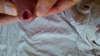 Urethral Fuck Big Piss Hole Xvideos