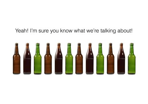 Naked Beer Barcel Nicolau