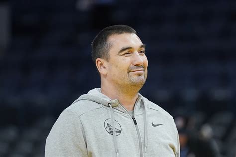 Warriors vs Mavericks postponed after death of Dejan Milojević