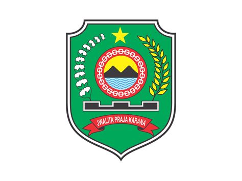Logo Kabupaten Trenggalek Png Download Lambang Gambar Hd