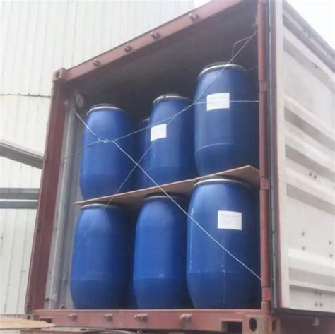 Сульфат лаурилового эфира аммония 70 CAS 32612-48-9 производителей и ...