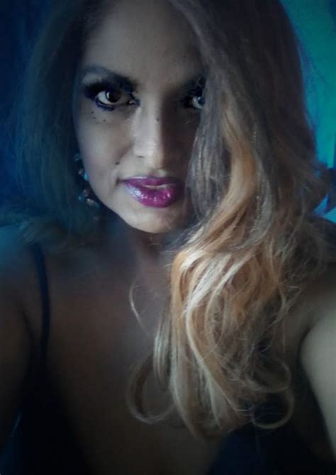 BBW MATURE Live Cams Skype Teams Discord Telegram