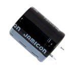 Конденсатор 6800 мкФ 100 В 35x50 85° LS купить в интернет-магазине ...