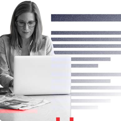 RedBalloon Recruiter