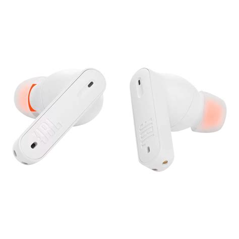 JBL Tune 230 NC TWS True Wireless Active Noice Cancelling Earphones ...