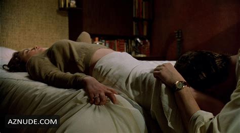 Christina Ricci Nude Aznude