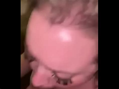 Snowbunny Sucks Bbc XVIDEOS