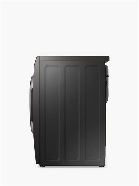 Samsung WW90T986DSX Freestanding Washing Machine, 9kg Load, 1600rpm ...