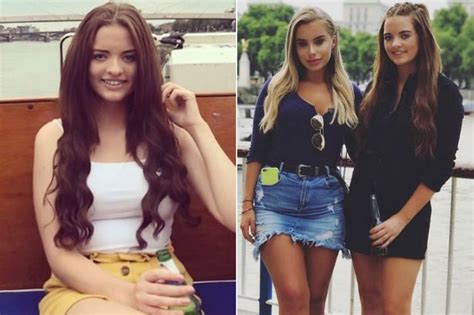 Woman Who Broke Her Vagina With Sex Toy Makes Another Saucy Confession World News Mirror