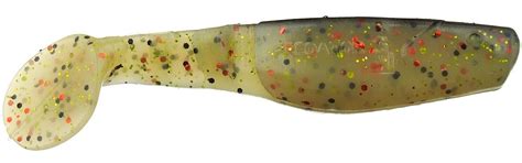 Kopyto Manns Predator - Mann's | Sport Sklep EMPIK.COM