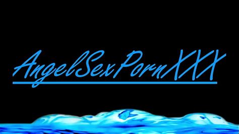 Old Woman Ass Search XNXX