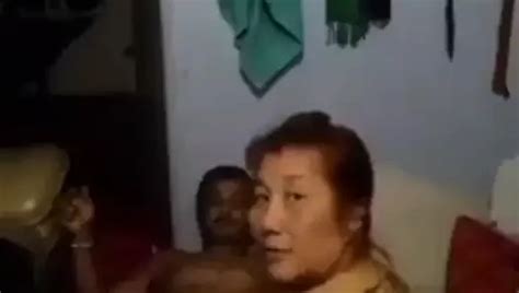 Chuuk Pussy Pussy Porn Xhamster