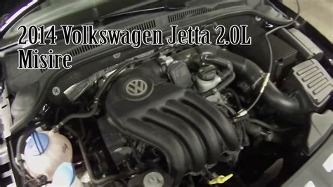 Vw Jetta Transmission Manual For The 2 0l