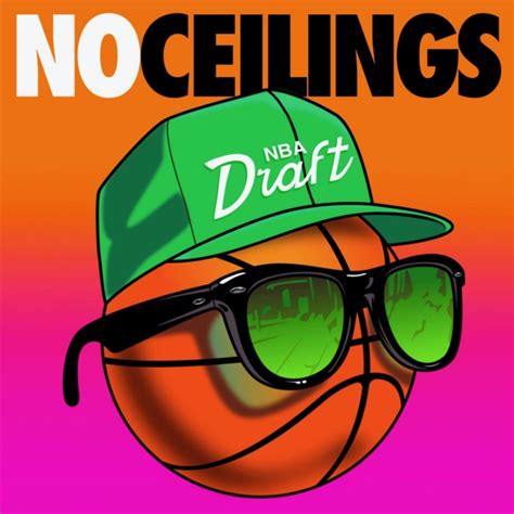 2026 NBA Draft BIG BOARD V1 and Stock Game | 2026 NBA Draft – No
