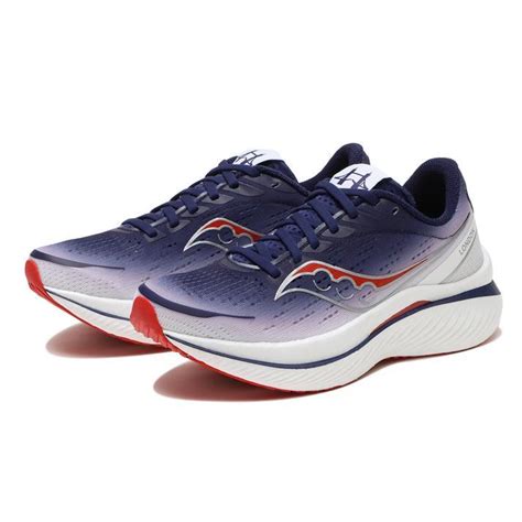 Saucony Wmns Endorphin Speed Lon