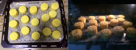 B Nh Trung Thu Nh N Custard Ang C C Hot B N Bi T L M Ch A