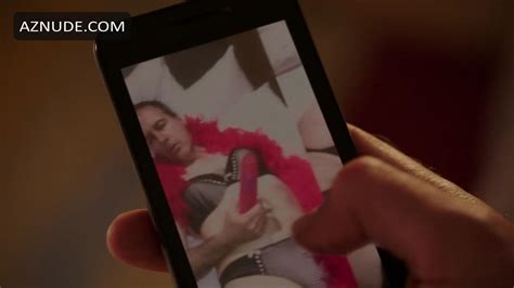 HAPPY VALLEY NUDE SCENES AZMen